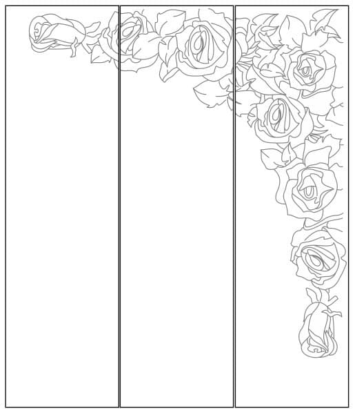 <span  class="uc_style_uc_tiles_grid_image_elementor_uc_items_attribute_title" style="color:#ffffff;">Рисунок-10977</span>