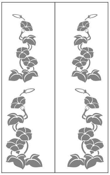 <span  class="uc_style_uc_tiles_grid_image_elementor_uc_items_attribute_title" style="color:#ffffff;">Рисунок-10978</span>