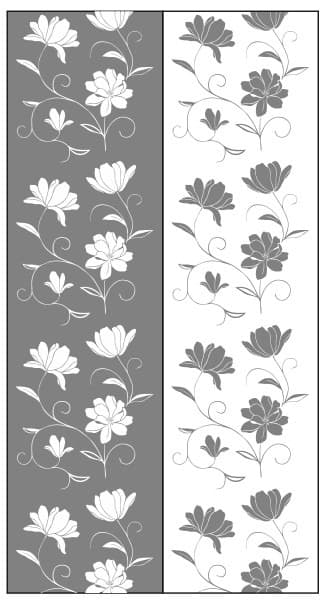 <span  class="uc_style_uc_tiles_grid_image_elementor_uc_items_attribute_title" style="color:#ffffff;">Рисунок-10979</span>