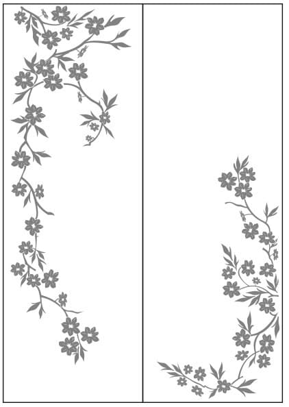 <span  class="uc_style_uc_tiles_grid_image_elementor_uc_items_attribute_title" style="color:#ffffff;">Рисунок-10980</span>