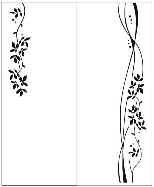 <span  class="uc_style_uc_tiles_grid_image_elementor_uc_items_attribute_title" style="color:#ffffff;">Рисунок-10983</span>