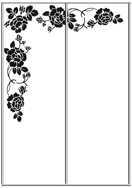 <span  class="uc_style_uc_tiles_grid_image_elementor_uc_items_attribute_title" style="color:#ffffff;">Рисунок-10984</span>