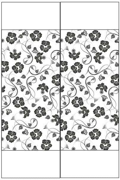 <span  class="uc_style_uc_tiles_grid_image_elementor_uc_items_attribute_title" style="color:#ffffff;">Рисунок-10985</span>