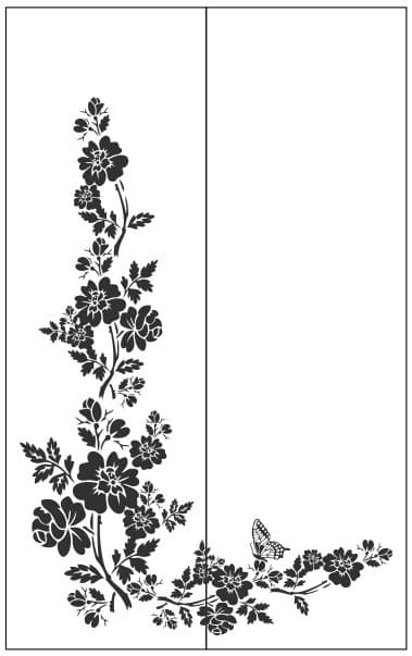 <span  class="uc_style_uc_tiles_grid_image_elementor_uc_items_attribute_title" style="color:#ffffff;">Рисунок-10986</span>