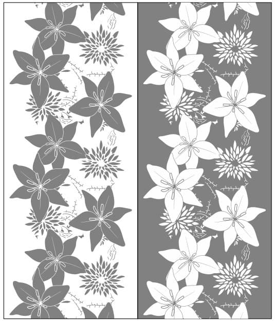 <span  class="uc_style_uc_tiles_grid_image_elementor_uc_items_attribute_title" style="color:#ffffff;">Рисунок-10987</span>