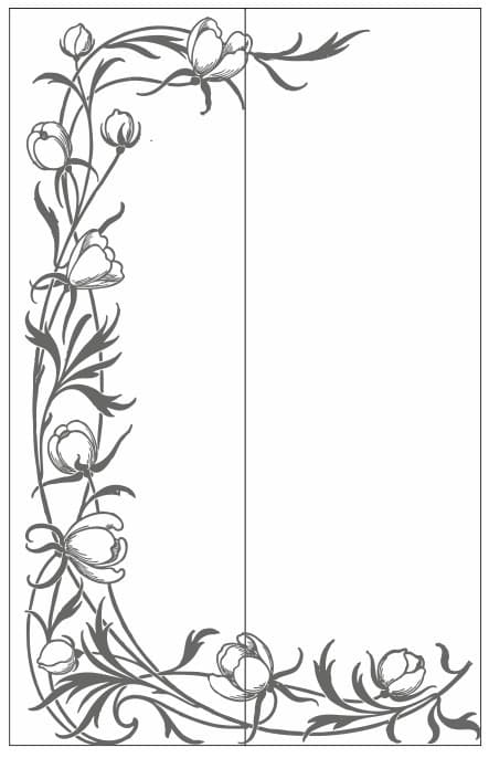 <span  class="uc_style_uc_tiles_grid_image_elementor_uc_items_attribute_title" style="color:#ffffff;">Рисунок-10989</span>