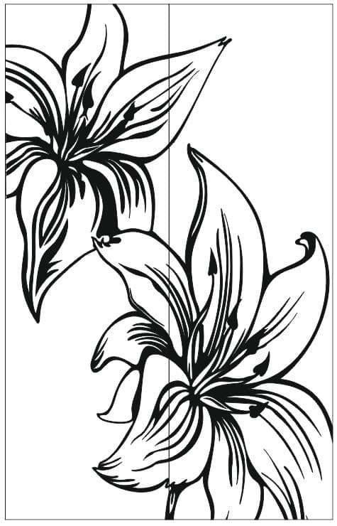 <span  class="uc_style_uc_tiles_grid_image_elementor_uc_items_attribute_title" style="color:#ffffff;">Рисунок-10990</span>