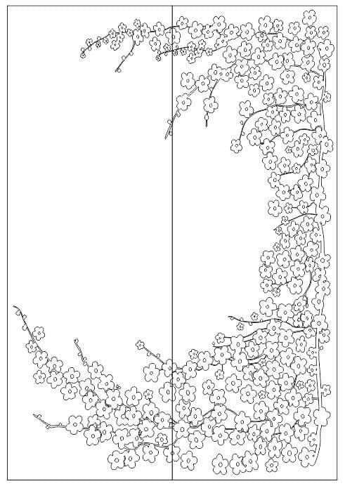 <span  class="uc_style_uc_tiles_grid_image_elementor_uc_items_attribute_title" style="color:#ffffff;">Рисунок-10991</span>