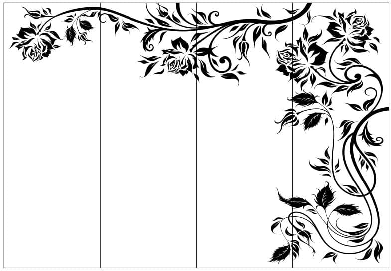 <span  class="uc_style_uc_tiles_grid_image_elementor_uc_items_attribute_title" style="color:#ffffff;">Рисунок-10992</span>