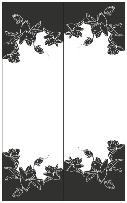 <span  class="uc_style_uc_tiles_grid_image_elementor_uc_items_attribute_title" style="color:#ffffff;">Рисунок-10993</span>