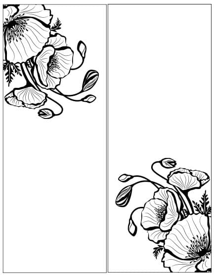 <span  class="uc_style_uc_tiles_grid_image_elementor_uc_items_attribute_title" style="color:#ffffff;">Рисунок-10994</span>