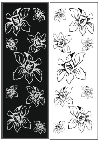 <span  class="uc_style_uc_tiles_grid_image_elementor_uc_items_attribute_title" style="color:#ffffff;">Рисунок-10995</span>