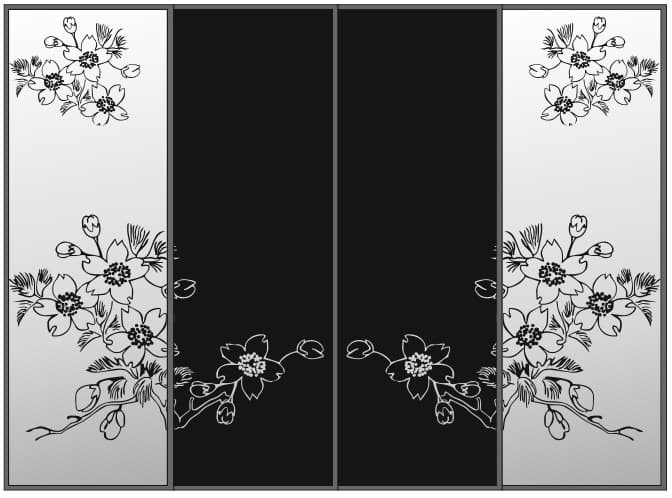 <span  class="uc_style_uc_tiles_grid_image_elementor_uc_items_attribute_title" style="color:#ffffff;">Рисунок-10996</span>