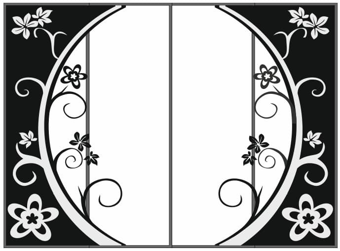<span  class="uc_style_uc_tiles_grid_image_elementor_uc_items_attribute_title" style="color:#ffffff;">Рисунок-10997</span>