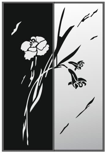 <span  class="uc_style_uc_tiles_grid_image_elementor_uc_items_attribute_title" style="color:#ffffff;">Рисунок-11000</span>