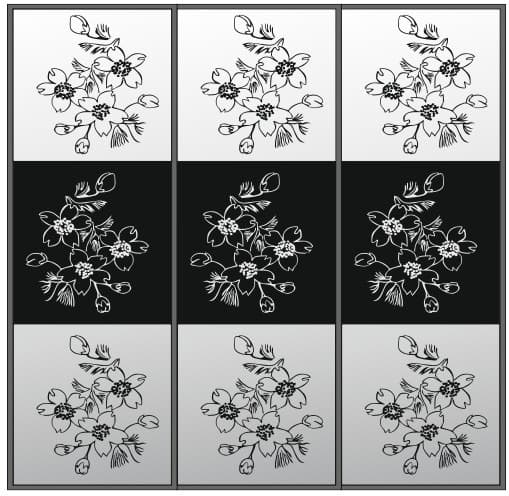 <span  class="uc_style_uc_tiles_grid_image_elementor_uc_items_attribute_title" style="color:#ffffff;">Рисунок-11001</span>