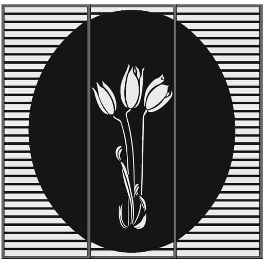 <span  class="uc_style_uc_tiles_grid_image_elementor_uc_items_attribute_title" style="color:#ffffff;">Рисунок-11002</span>