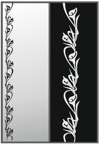 <span  class="uc_style_uc_tiles_grid_image_elementor_uc_items_attribute_title" style="color:#ffffff;">Рисунок-11003</span>