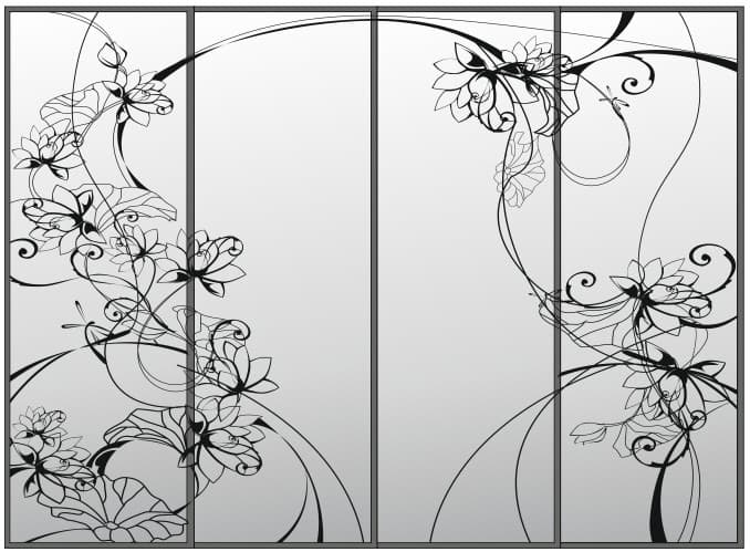 <span  class="uc_style_uc_tiles_grid_image_elementor_uc_items_attribute_title" style="color:#ffffff;">Рисунок-11007</span>