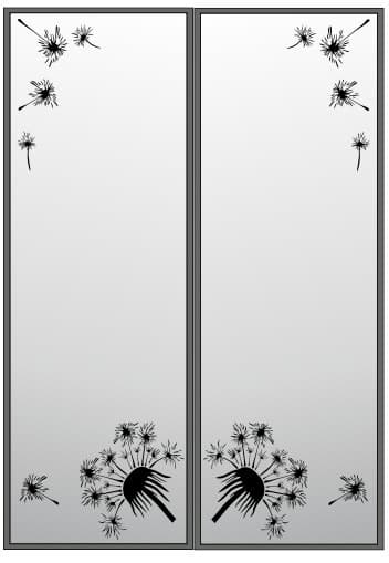 <span  class="uc_style_uc_tiles_grid_image_elementor_uc_items_attribute_title" style="color:#ffffff;">Рисунок-11008</span>