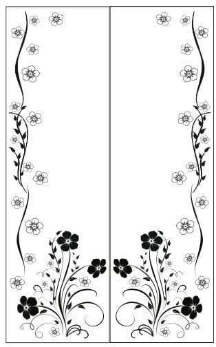 <span  class="uc_style_uc_tiles_grid_image_elementor_uc_items_attribute_title" style="color:#ffffff;">Рисунок-11009</span>