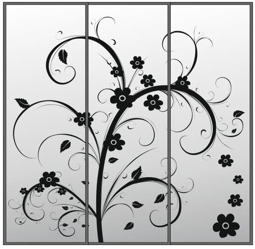 <span  class="uc_style_uc_tiles_grid_image_elementor_uc_items_attribute_title" style="color:#ffffff;">Рисунок-11010</span>