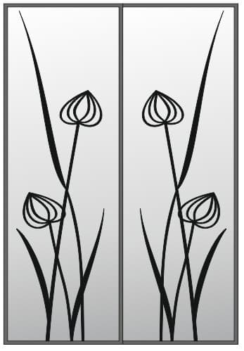 <span  class="uc_style_uc_tiles_grid_image_elementor_uc_items_attribute_title" style="color:#ffffff;">Рисунок-11012</span>
