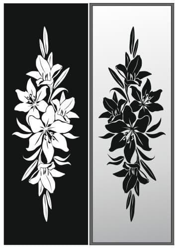 <span  class="uc_style_uc_tiles_grid_image_elementor_uc_items_attribute_title" style="color:#ffffff;">Рисунок-11013</span>