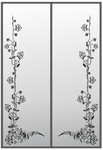 <span  class="uc_style_uc_tiles_grid_image_elementor_uc_items_attribute_title" style="color:#ffffff;">Рисунок-11015</span>