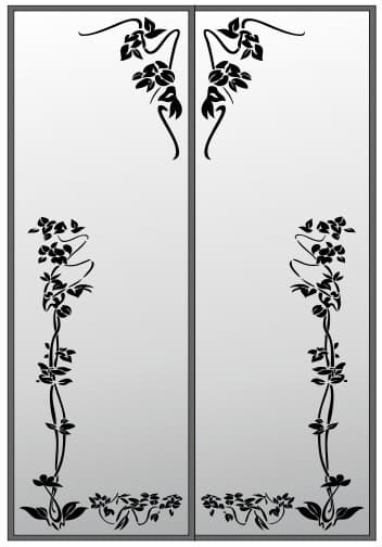 <span  class="uc_style_uc_tiles_grid_image_elementor_uc_items_attribute_title" style="color:#ffffff;">Рисунок-11016</span>