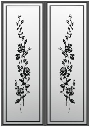 <span  class="uc_style_uc_tiles_grid_image_elementor_uc_items_attribute_title" style="color:#ffffff;">Рисунок-11017</span>