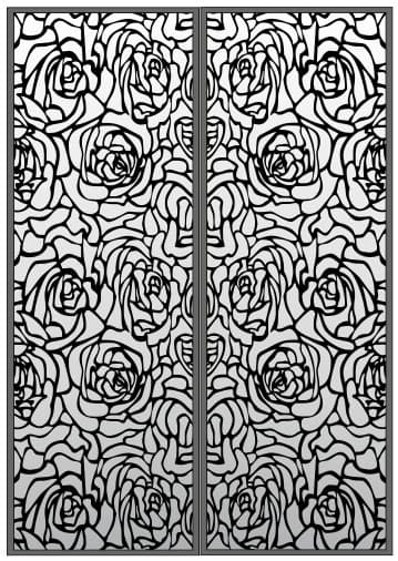 <span  class="uc_style_uc_tiles_grid_image_elementor_uc_items_attribute_title" style="color:#ffffff;">Рисунок-11018</span>