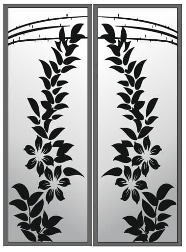 <span  class="uc_style_uc_tiles_grid_image_elementor_uc_items_attribute_title" style="color:#ffffff;">Рисунок-11019</span>