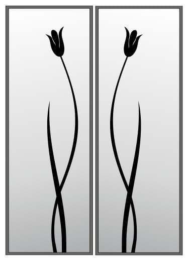 <span  class="uc_style_uc_tiles_grid_image_elementor_uc_items_attribute_title" style="color:#ffffff;">Рисунок-11020</span>