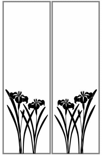<span  class="uc_style_uc_tiles_grid_image_elementor_uc_items_attribute_title" style="color:#ffffff;">Рисунок-11022</span>