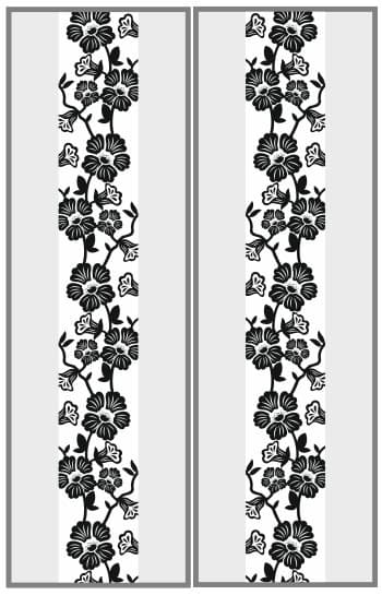 <span  class="uc_style_uc_tiles_grid_image_elementor_uc_items_attribute_title" style="color:#ffffff;">Рисунок-11023</span>