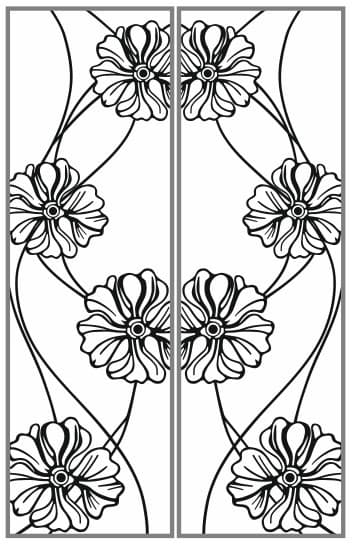 <span  class="uc_style_uc_tiles_grid_image_elementor_uc_items_attribute_title" style="color:#ffffff;">Рисунок-11024</span>
