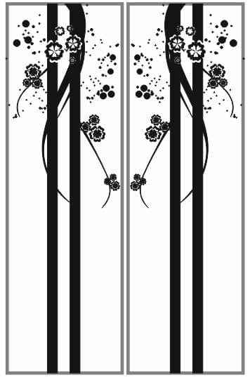 <span  class="uc_style_uc_tiles_grid_image_elementor_uc_items_attribute_title" style="color:#ffffff;">Рисунок-11026</span>
