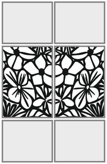 <span  class="uc_style_uc_tiles_grid_image_elementor_uc_items_attribute_title" style="color:#ffffff;">Рисунок-11027</span>