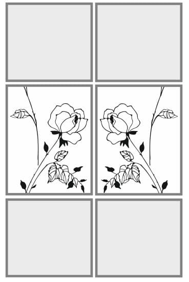 <span  class="uc_style_uc_tiles_grid_image_elementor_uc_items_attribute_title" style="color:#ffffff;">Рисунок-11028</span>