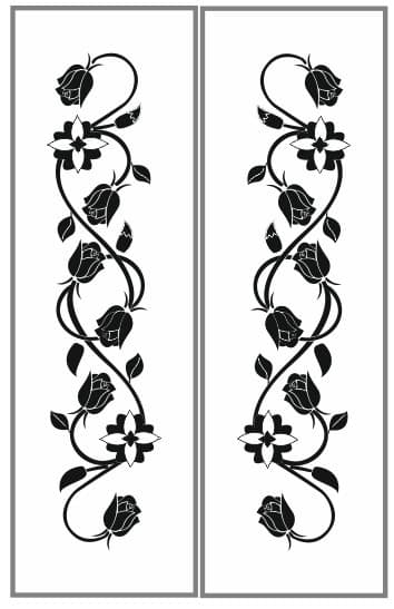 <span  class="uc_style_uc_tiles_grid_image_elementor_uc_items_attribute_title" style="color:#ffffff;">Рисунок-11029</span>