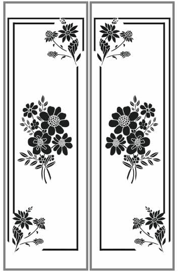 <span  class="uc_style_uc_tiles_grid_image_elementor_uc_items_attribute_title" style="color:#ffffff;">Рисунок-11030</span>