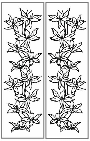 <span  class="uc_style_uc_tiles_grid_image_elementor_uc_items_attribute_title" style="color:#ffffff;">Рисунок-11031</span>