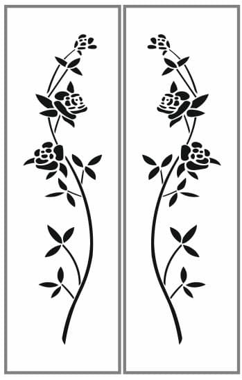 <span  class="uc_style_uc_tiles_grid_image_elementor_uc_items_attribute_title" style="color:#ffffff;">Рисунок-11032</span>