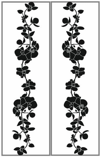<span  class="uc_style_uc_tiles_grid_image_elementor_uc_items_attribute_title" style="color:#ffffff;">Рисунок-11036</span>