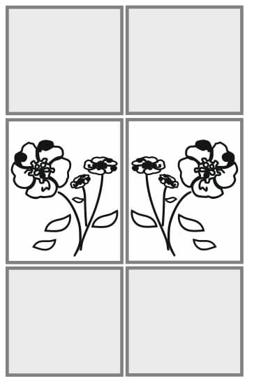 <span  class="uc_style_uc_tiles_grid_image_elementor_uc_items_attribute_title" style="color:#ffffff;">Рисунок-11037</span>