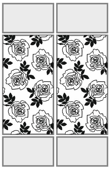 <span  class="uc_style_uc_tiles_grid_image_elementor_uc_items_attribute_title" style="color:#ffffff;">Рисунок-11038</span>