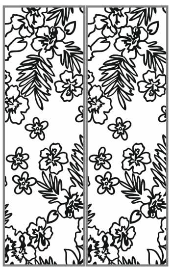 <span  class="uc_style_uc_tiles_grid_image_elementor_uc_items_attribute_title" style="color:#ffffff;">Рисунок-11039</span>