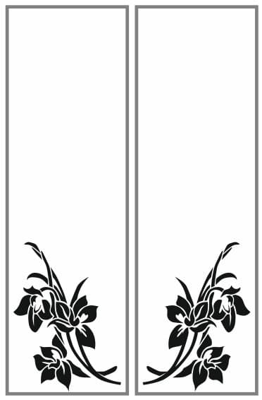 <span  class="uc_style_uc_tiles_grid_image_elementor_uc_items_attribute_title" style="color:#ffffff;">Рисунок-11042</span>