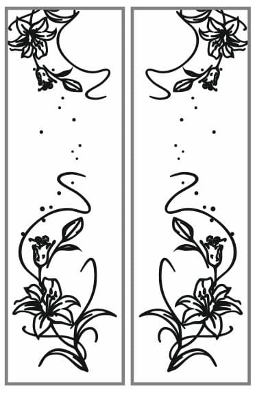 <span  class="uc_style_uc_tiles_grid_image_elementor_uc_items_attribute_title" style="color:#ffffff;">Рисунок-11043</span>